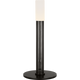 KW 3285BZ-EC