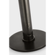 KW 3285BZ-EC
