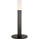 KW 3285BZ-EC