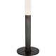 KW 3285BZ-EC