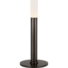 KW 3285BZ-EC