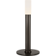 KW 3285BZ-EC