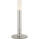 KW 3285PN-EC