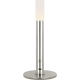 KW 3285PN-EC