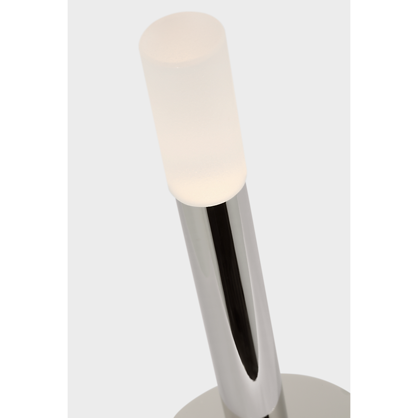 KW 3285PN-EC