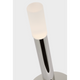KW 3285PN-EC