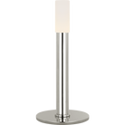 KW 3285PN-EC