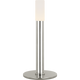 KW 3285PN-EC