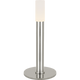 KW 3285PN-EC