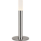KW 3285PN-EC