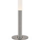 KW 3285PN-EC