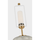 KW 3619AWC-L-CL