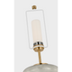KW 3619AWC-L-CL