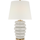 KW 3619AWC-L-CL