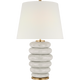 KW 3619AWC-L-CL