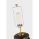 KW 3619CBZ-L-CL