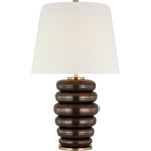 KW 3619CBZ-L-CL
