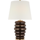 KW 3619CBZ-L-CL