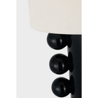 KW 3687BLK-L-CL