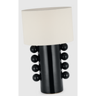 KW 3687BLK-L-CL