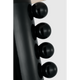 KW 3687BLK-L-CL