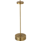 KW 3750MBR