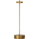 KW 3750MBR