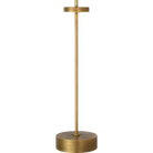 KW 3750MBR