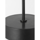 KW 3750MBZ