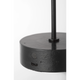 KW 3750MBZ
