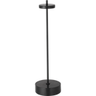KW 3750MBZ
