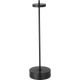 KW 3750MBZ