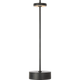 KW 3750MBZ