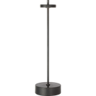 KW 3750MBZ
