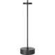 KW 3750MBZ