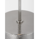 KW 3750MPN
