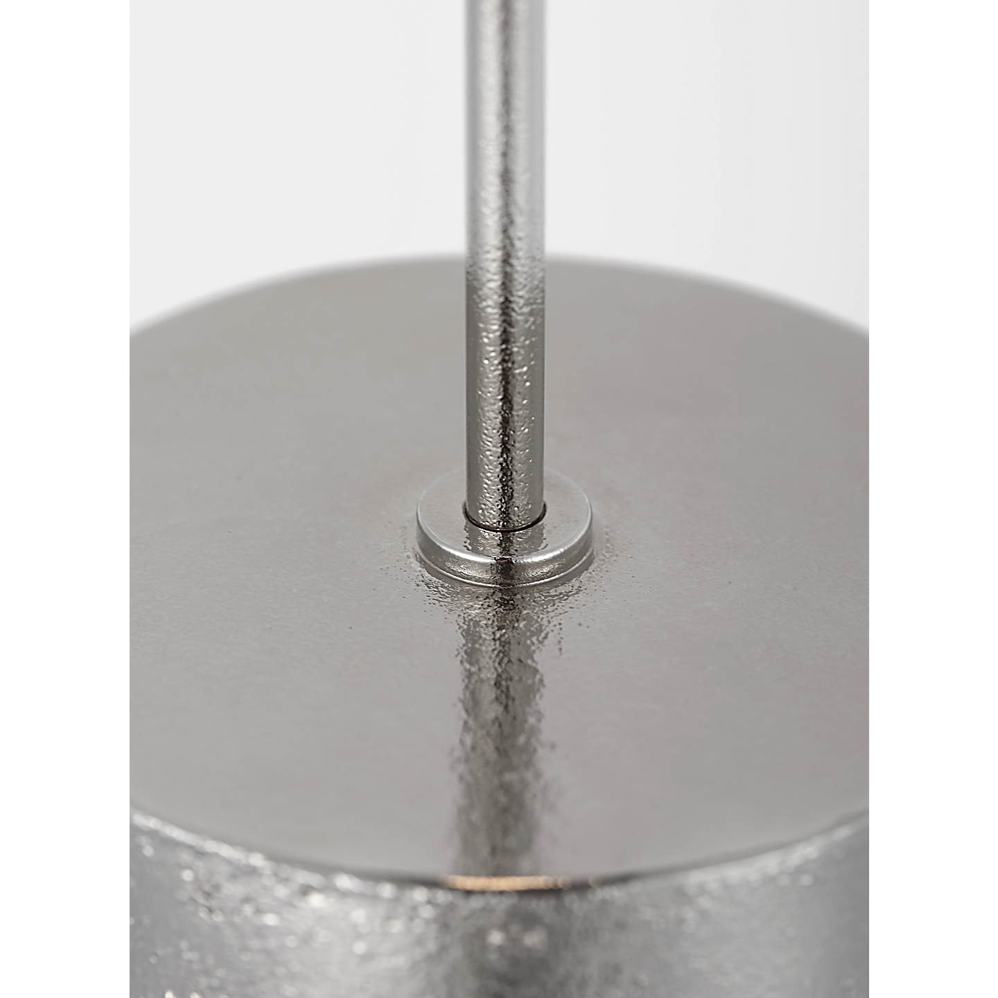 KW 3750MPN