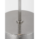 KW 3750MPN