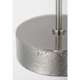 KW 3750MPN