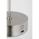 KW 3750MPN
