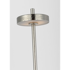KW 3750MPN