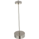 KW 3750MPN