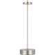 KW 3750MPN