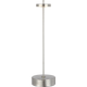 KW 3750MPN
