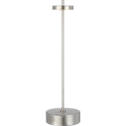 KW 3750MPN