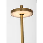 KW 3752MBR