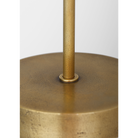 KW 3752MBR