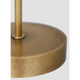 KW 3752MBR