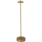 KW 3752MBR