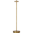 KW 3752MBR